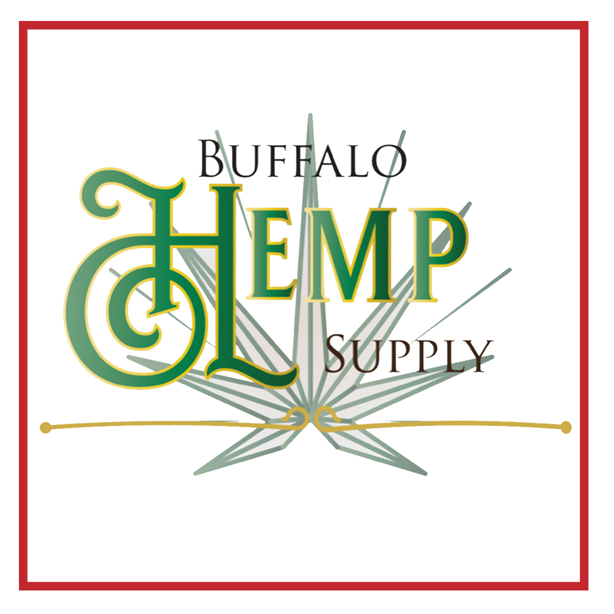 Buffalo Hemp Supply