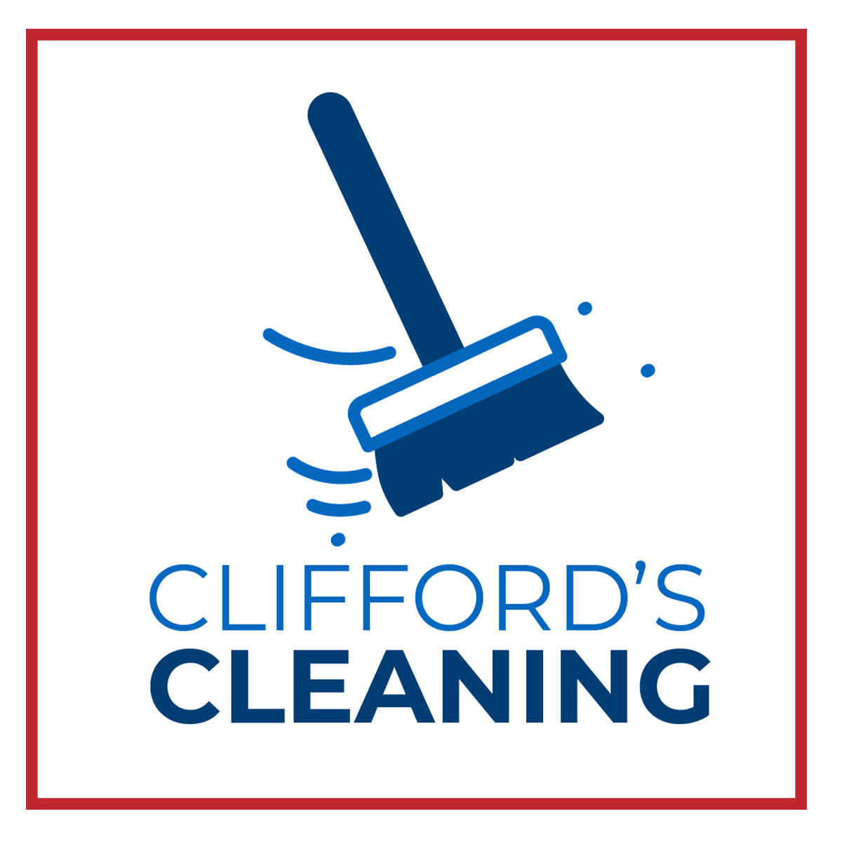 Clifford's Cleaning