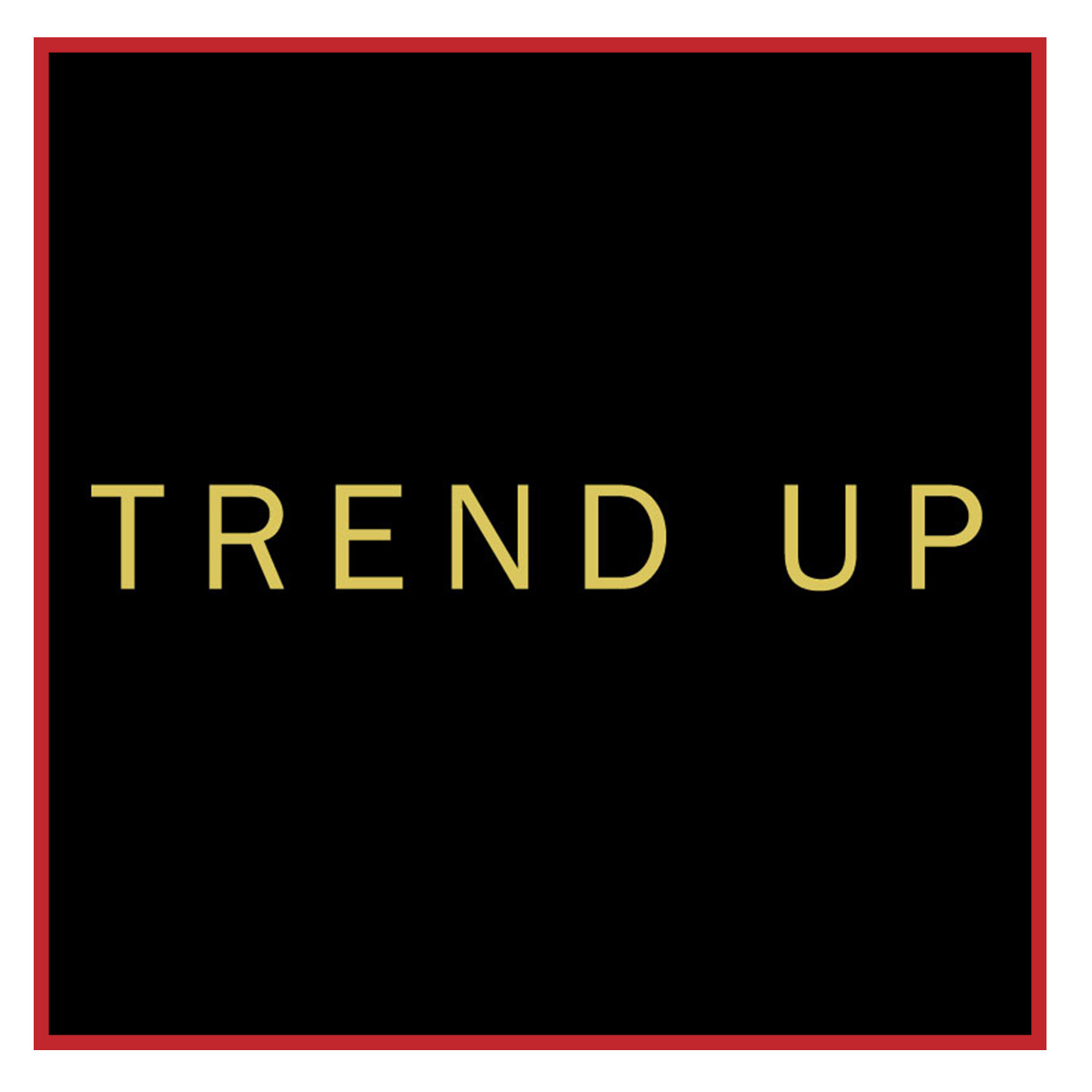 Trend Up