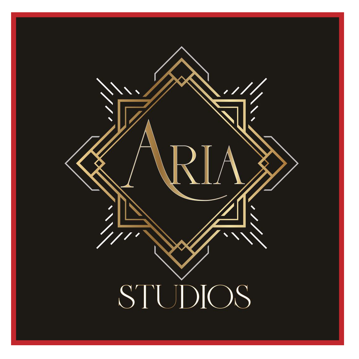 Aria Studios