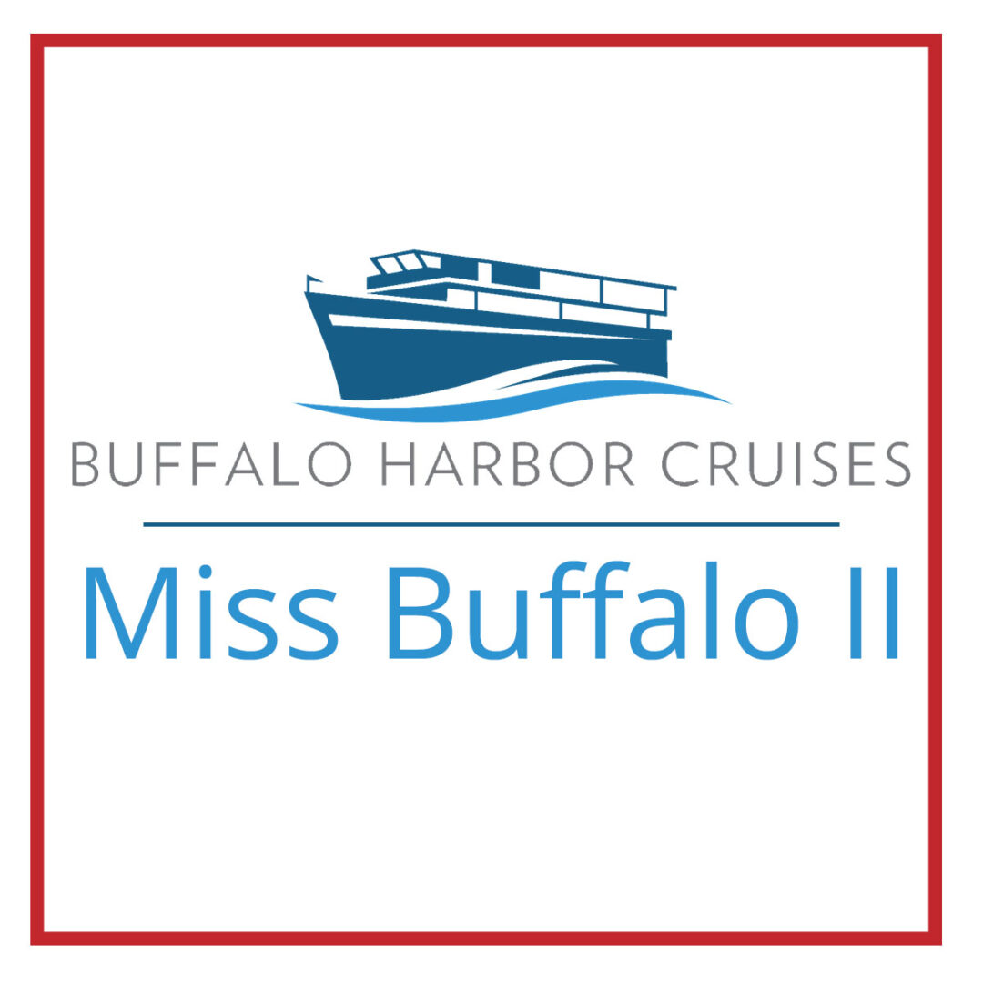 miss buffalo cruise 2023