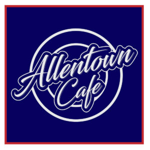 Allentown Cafe