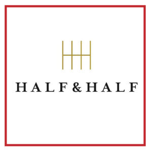 Half & Half Boutique
