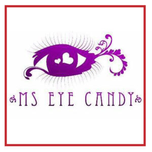 Ms. Eye Candy Boutique