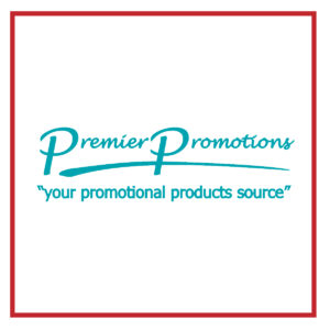 Premier Promotions with Gail Cerrone
