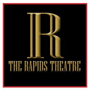 Rapids Theatre