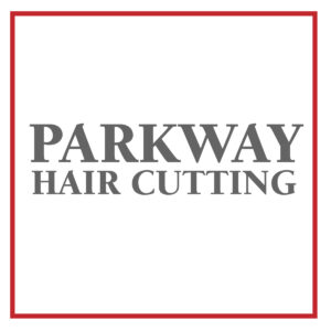 Parkway Hair Cutting